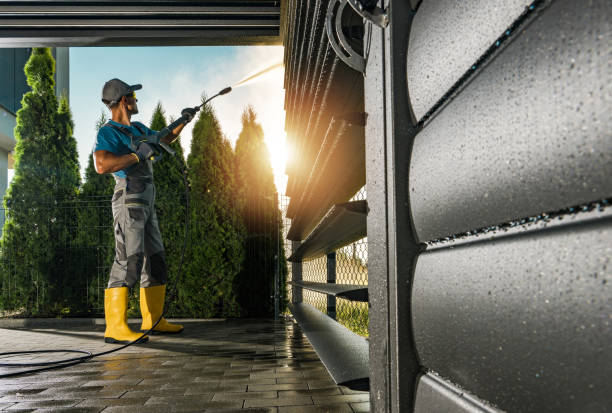 South Oroville, CA Pressure Washing Company